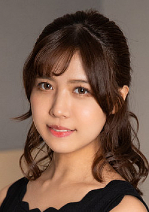 No.1386　並木 ゆり 蒼い再会