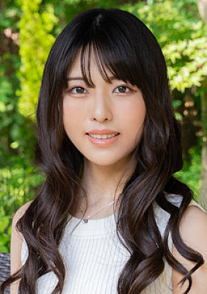 No.1387　倉木 まひろ