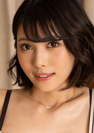 No.1388　小川 佳奈 蒼い再会