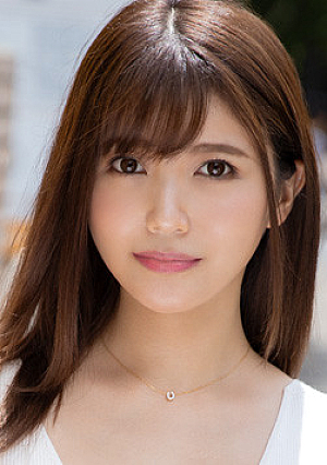 No.1389　夏木 真珠