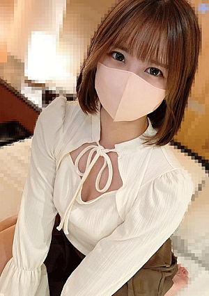 【#113】推しに貢ぐために...って言い訳で実はむっつり変態さんでした何でも言うことを聞く洪水おまんこ美尻に魅了され、バックで前後に動いて貰ったら良すぎてそのまま中出したった♡両想い♡