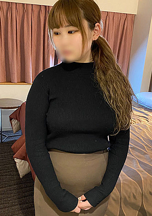 ※3日間限定3930pt→930pt※【4K特典付き】【顔出し・中出し】ネイルサロン経営をしている人妻は経営能力は無ですが、エロは才能ありそうです