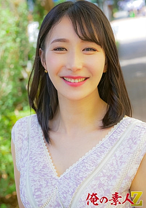 はるみさん(27歳)