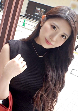 マジ軟派、初撮 2007 タイトなワンピースを着こなすアパレルお姉さんカラオケであっさりキスを許す欲求不満ぶりからホテルインして即SEX性欲を持て余したスケベな身体を震わせ「それ好き…それ好きッ…」と片っ端から感じまくり