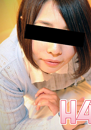 前原 葉子 32歳