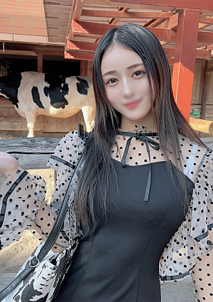 初撮影・顔出し3日間限定可愛い顔した魅惑の美女のその素顔はまさかの性欲旺盛Eカップ巨乳変態女・・・青姦で性欲を剥き出しにし男にまたがり絶叫快楽生中出し