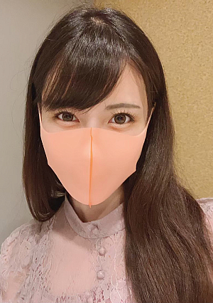 【初回数量限定50％オフ】 【絡みつく汗と膣】 超絶美人のエロ尻妻と禁忌のSEX 本能のまま乱れる汁ダク交尾【うみ(33)】【レビュー特典あり】