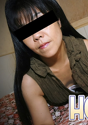 片野 玲子 44歳