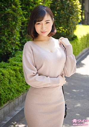 三浦麻耶 1