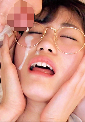 【大量潮吹きアヘ顔全開キメパコ痴女】サクッと抜ける切り抜きまとめ動画非モテな地味子は実はドスケベ水谷さん(仮名)