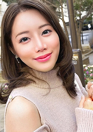 【鍛えられた完全美ボディ】性欲ガチ強肉食奥さま27歳膣圧MAXゴリゴリ騎乗位で馬並みチポしごき倒すオイルまみれアスリート中出しファック【朝までハメまくり絶倫搾精ハードピストン】