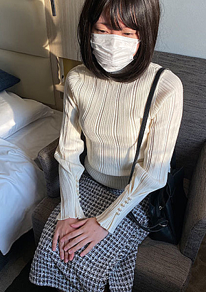 ※1/2限定500pt※【4K特典付き】アカウントを応援してくださっているパンスト好きのファンの方がシナリオを送ってくれたので、やらせてみた