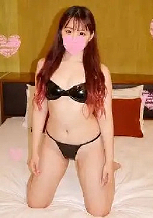 激レア素人初撮り ムチムチボディの激カワキャバ嬢 ゆきのさん 24歳 経験豊富な超ドスケベ娘♥極上フェラテクでオヤジも射精寸前♥超キツキツマンコに大量中出し射精♥