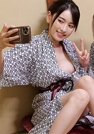 Sさん(仮)