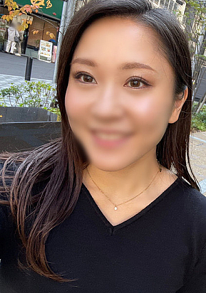 【無】***snon*qyzj 非常階段にてコソコソと極太ディルドでオナニーをする人妻に容赦なく中出しさせてもらいました※特典付き