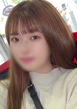 1/4まで限定500pt!【追・デート】ありがとう中出しセックス２回収録