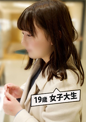 お好きな動画を無料でもう1本!?超お得なお年玉特別企画!!詳しくは商品説明をご覧くださいm(_ _\)m