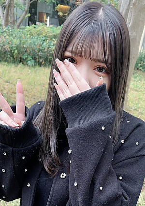 【無】***snon*qyzj 後輩のお気に入りもあゆちゃん(20)を2発連続中出しでNTRました残念、後輩よ僕が勝者です