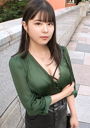 マジ軟派、初撮 2008 146cmのミニマム巨乳女子を代官山でゲットいざとなると渋る巨乳ちゃんにとりあえず前戯だけ…からの激ピスSEX挿入部をちゃんと見る女はエロい