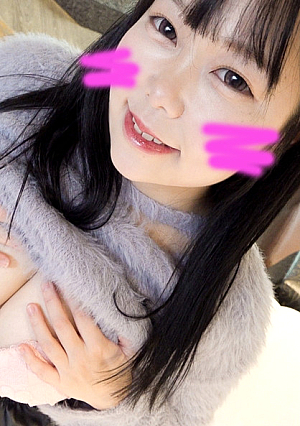 【※半額※本日23時59分迄】初撮り【顔出し】【無】爆乳で保育士の23歳♥奨学金完済の為に童貞君に性の手解きをする一部始終をカメラで収録【口内1+膣内2=3連続射精】