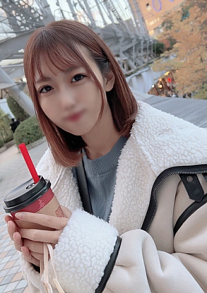Her first photo appearance is limited to 3 days She is charming and cute and attends a childcare vocational school She is actually a carnivorous vocational student with hidden big breasts She is captivated by the gap and cums twice in a row on her beautiful slender F-cup body