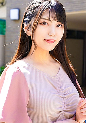 承認欲求が強くてあざとい女に沼りそうw