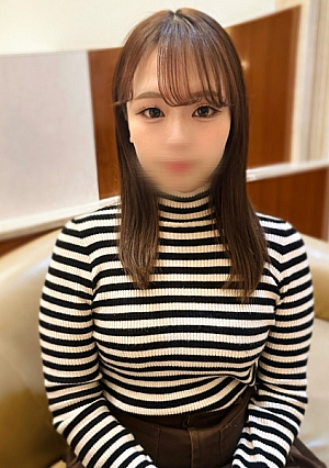 お年玉価格【無】【ごっくん・中出し】ご奉仕大好きJDに足、アナルを舐めさせた後に馬乗りでごっくんその後は中出しSEXでイかせまくり※特典あり