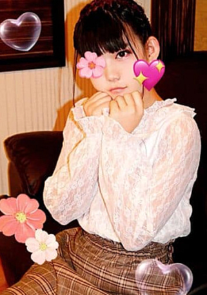初撮りプレミア♥黒歴史確定の現役地下アイドルガチヤバ映像の生中出し記録！ ※即削除可能です！濃厚接触でマジイキ♥初中出し♥