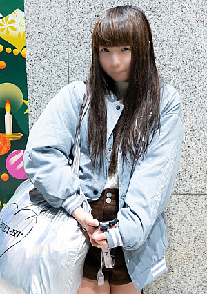 1/16までの間1500pt【無垢・田舎】*キャラの田舎っ子です生中出し＋口内射精