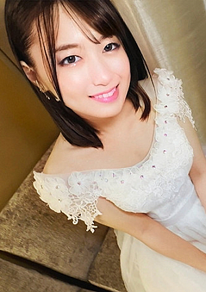 【結婚式直後NTR】新婚ほやほやめちゃかわ若妻ちゃん24歳結婚式当日の夜に部屋を抜け出しイケメン出張ホストと生ハメ浮気意識ぶっ飛び白目晒すガチアクメ絶頂孕ませ中出し【旦那かわいそう】