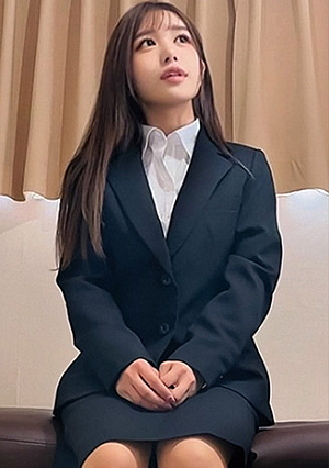 害者・女子大生・Nさん(仮)