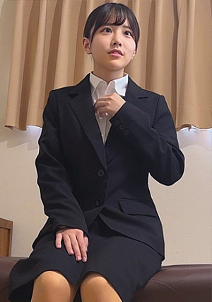 害者・女子大生・Kさん(仮)