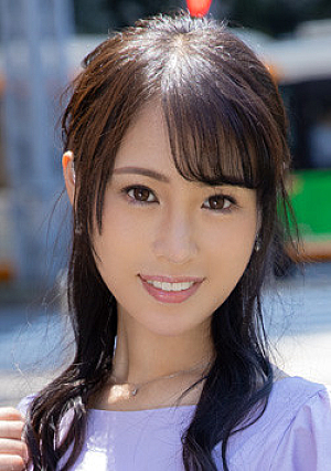 No.1393　上田 梨沙子