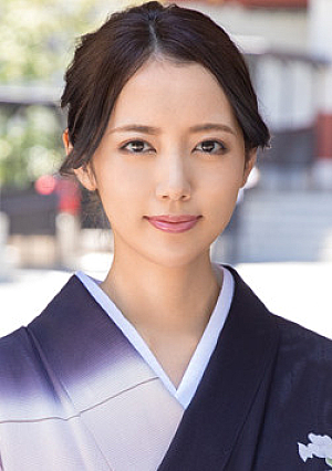 No.1394　三浦 かんな