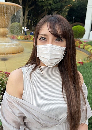 【無】***snon*qyzj チンポ堕ちした新妻、他人棒の快感に再不倫僕のチンポなしでは生きていけませんもちろん中出しです※特典付き