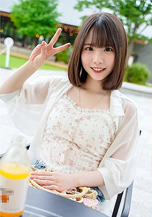 初恋の先生にM教されたキラキラ1軍女子オナホのように扱われたい誰にも言えないこじらせ性癖、敏感すぎる身体をもてあます欲求不満な美少女の喉奥&雑魚マコを激しく貫き連続中出しで妊娠させる