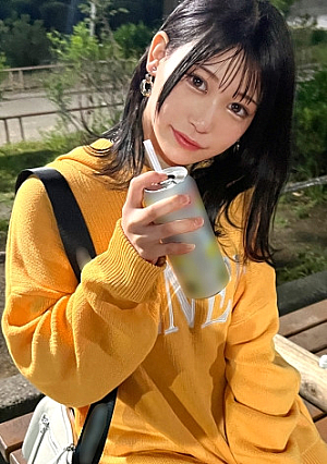 【関西弁が萌えるZ世代エロうさぎ】性欲を抑えられないニンフォマニア美少女登場wwいきなりトイレで超即尺おしゃぶり炸裂wwおじのチポに跨って超絶跳ねちゃう淫乱うさぎ果肉ぎっしりぷるんっぷるんっの美巨乳揺らしてイキまくるずーっと誰とでもバキュームフェラとおまこでハメっぱなし10発射【訳アリZ世代.14 あい】