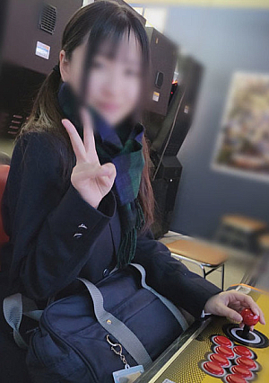 ゲーマーじょしと生ハメ、ちょっと中に出ちゃったことは内緒