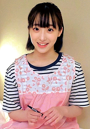 みこ先生