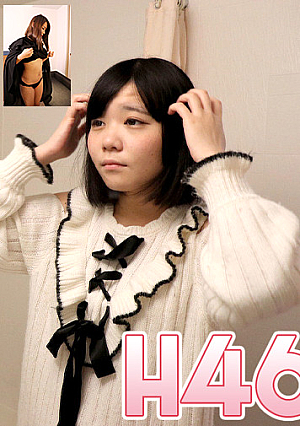おしっこ特集 20歳