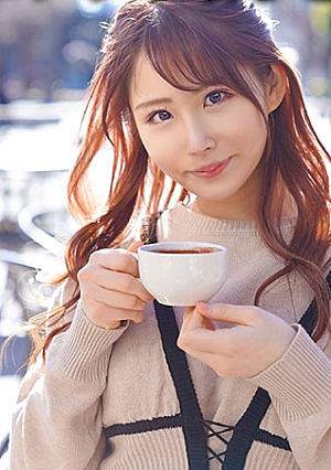 [Reducing Mosaic] デート中に発情しちゃったエッチ大好きな彼女
