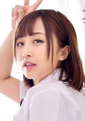 美尻特化媚び媚び誘い受け誘惑美少女 AYUMI