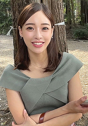 【ガチお嬢様】出会い系で見つけた清楚系人妻32歳 ベロチューで豹変ドM解放ビーチク捻られ乳首イキ大量潮噴射エグイラマで喉イキクレイジー中出しファック【ギャップ萌え】