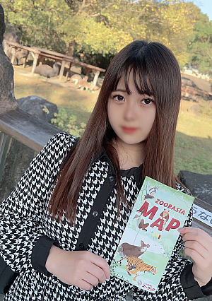 First photo shoot with face for 3 days only It doesnt matter if I like you A tsundere woman of her age who cant express her feelings honestly Skillfully exploits the college students womans heart and ejaculates in her vagina twice in a row