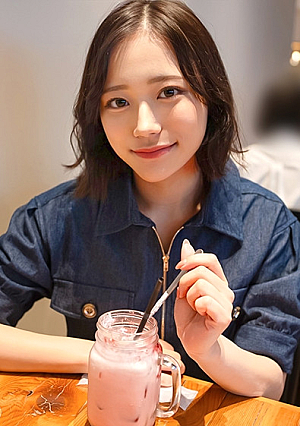 素人JD【限定】まいちゃん21歳 キャバクラで学費を稼ぐ真面目系セクシーJD男心をくすぐるエッチなドレス姿に大興奮感度倍増ハメまくり恋人繋ぎでラブラブ中出しセックス