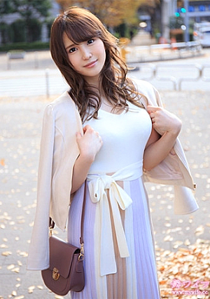 小野麻美 1