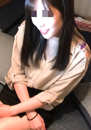 ※初回限定2980pt→980pt【NTRハメ撮り】友達の彼女が浮気しているところを見てしまい、それを口実にハメ撮りお願いしてみた結果なぜ強*制３P中出しに