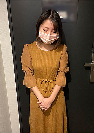 ※限定目モザ無し初回1930pt→1200pt【ハメ撮り・中出し】助けてあげたいが旦那に再度売られた訳アリ人妻を弄び中出し