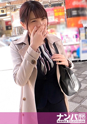 マジ軟派、初撮 1600 池袋で美人OLさん発見早漏対策のためにひと肌脱いでもらいましたボン、キュッ、ボンの魅力的な体型に連続ガチイキする姿は誰でも暴発しちゃうよｗｗｗ