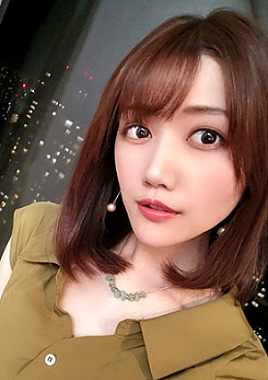チクビでイク美人OL28歳 全身性感帯調教済み女エンドレス乳首弄りで発狂失神アクメぶっ壊れキメパコ